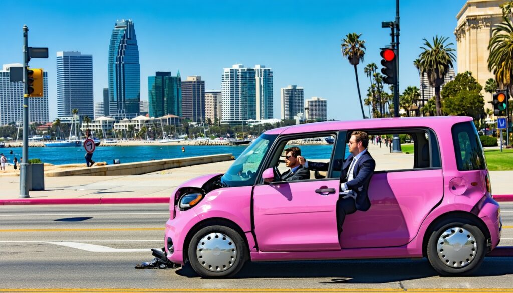 san diego lyft accident lawyer san diego lyft accident lawyer