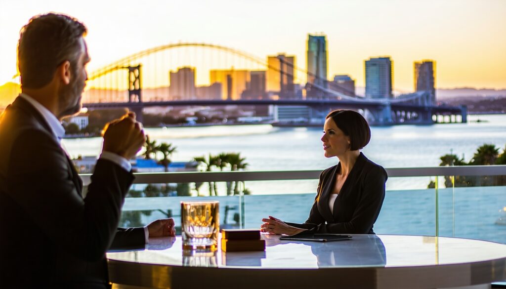 domestic violence lawyer san diego domestic violence lawyer san diego