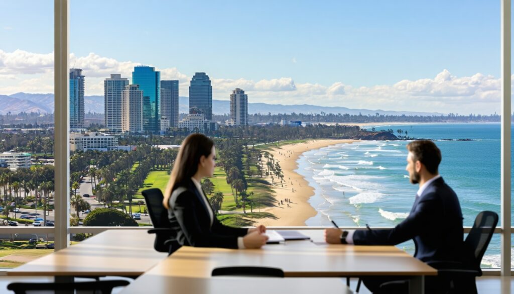 san diego sexual harassment attorney san diego sexual harassment attorney