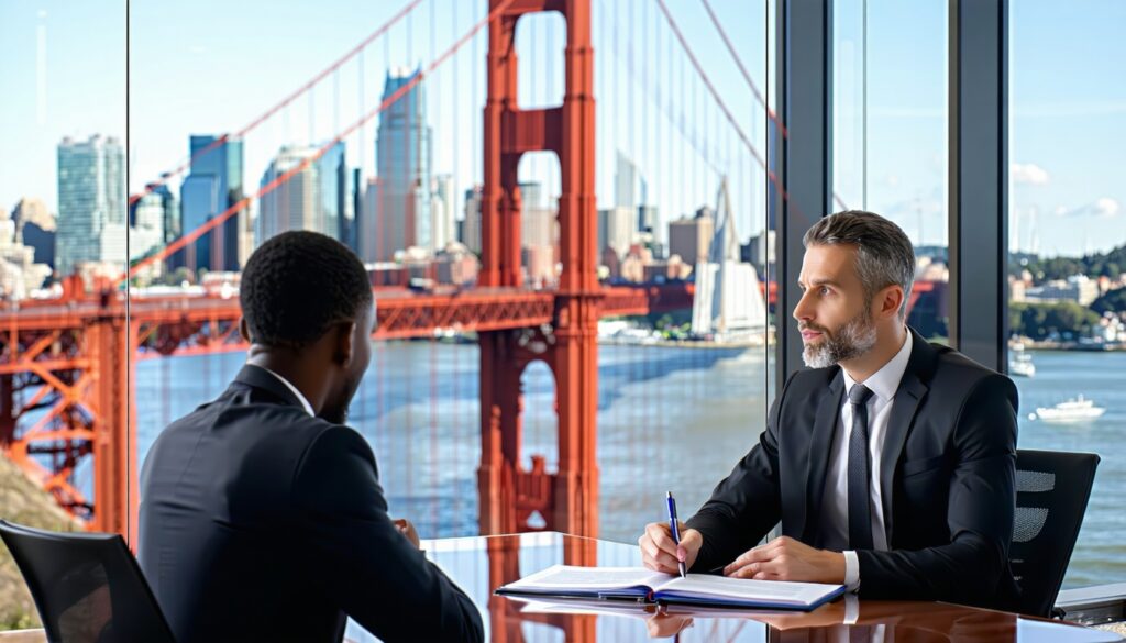 san francisco personal injury lawyer