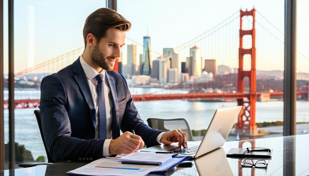 tax attorney san francisco tax attorney san francisco