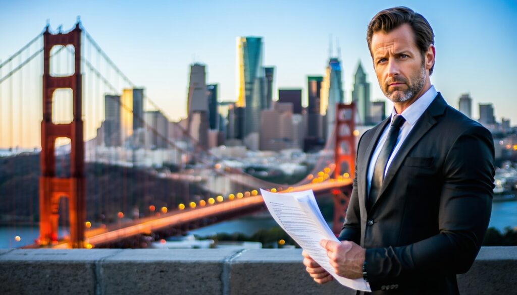 dui lawyer san francisco dui lawyer san francisco