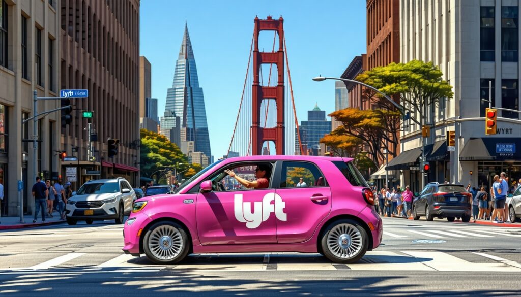 lyft san francisco tax lawsuit lyft san francisco tax lawsuit