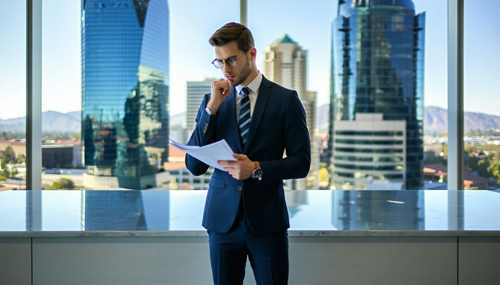 san jose criminal defense attorney