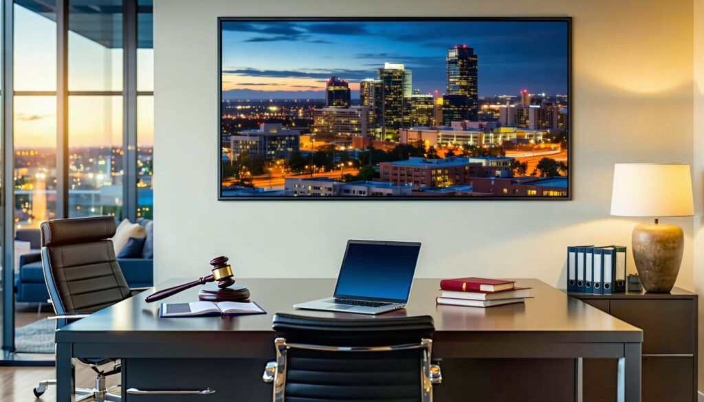 divorce lawyers san jose