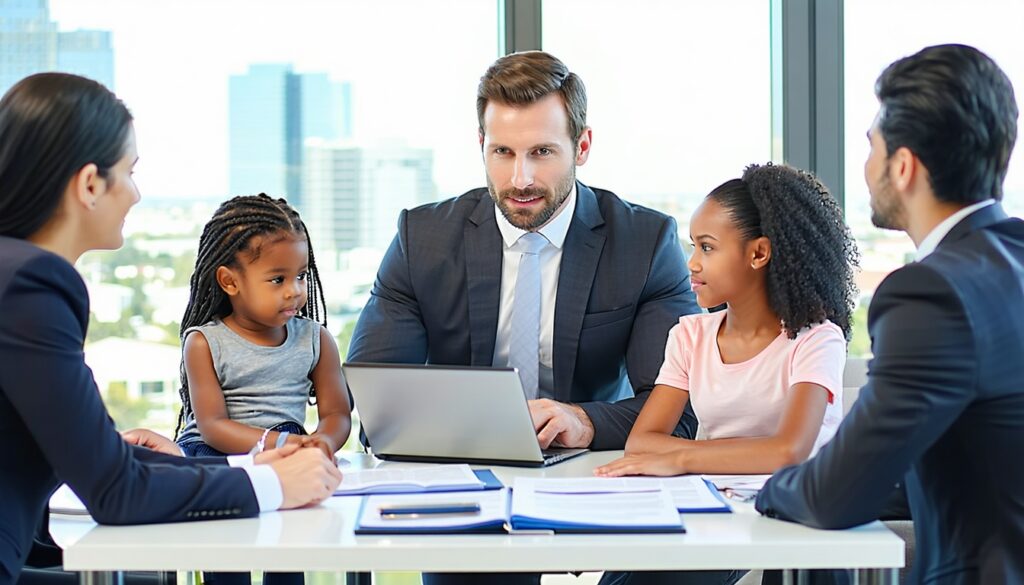family law attorney san jose family law attorney san jose