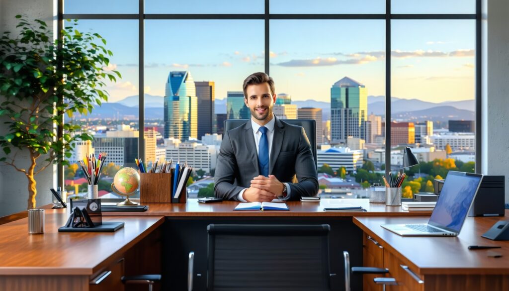 immigration attorney san jose
