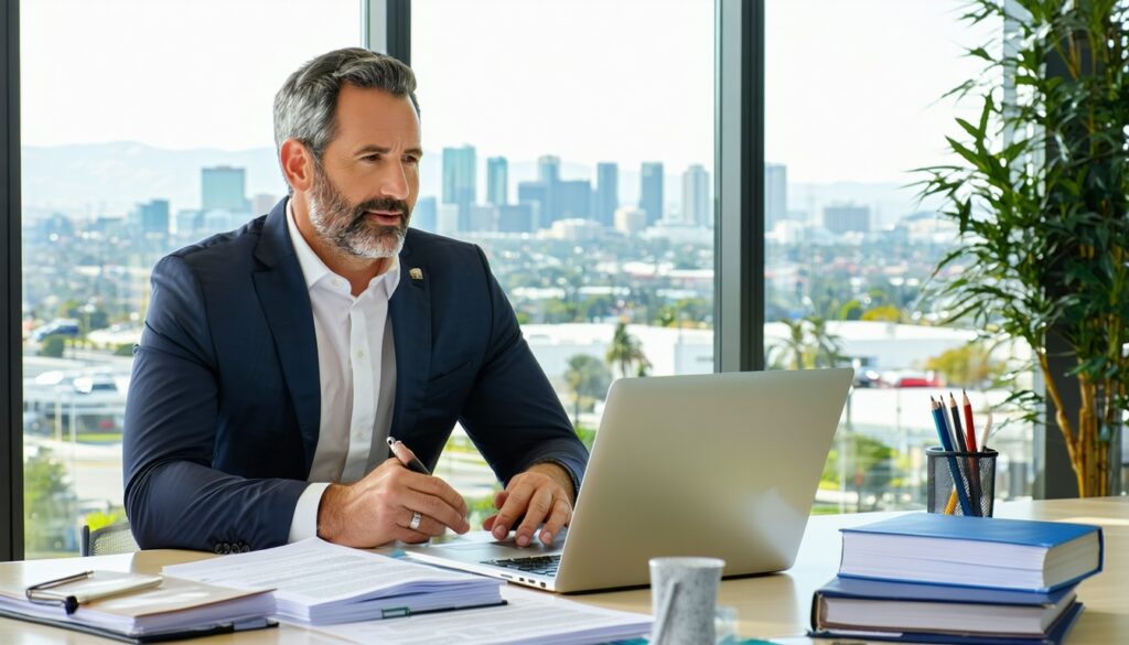 estate planning attorney san jose estate planning attorney san jose