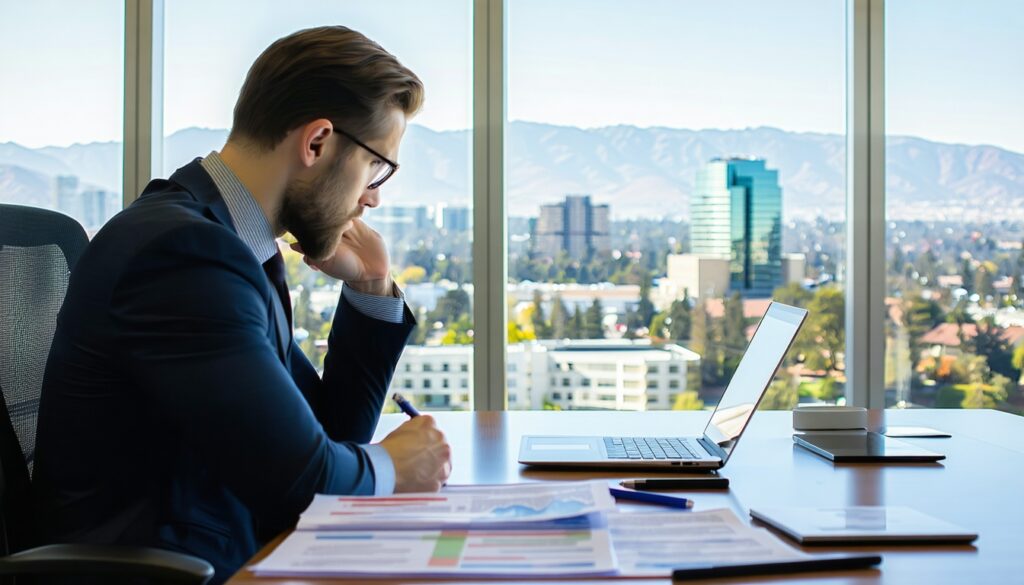 tax attorney san jose tax attorney san jose