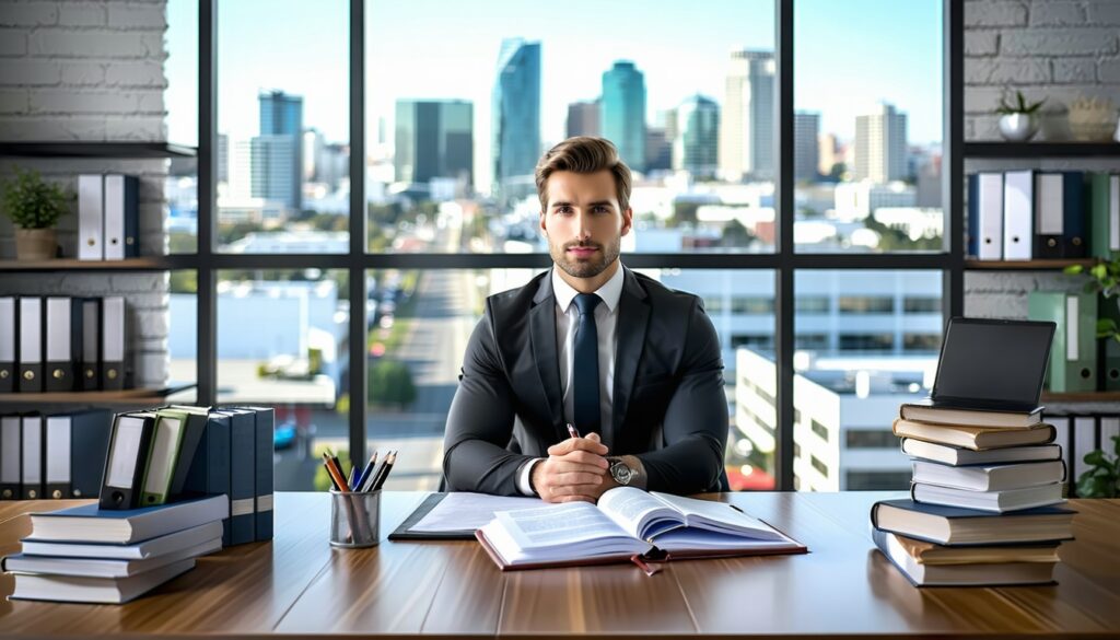 workers comp lawyer san jose workers comp lawyer san jose