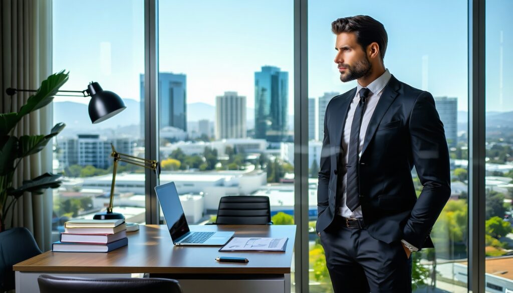 san jose burn injury attorney