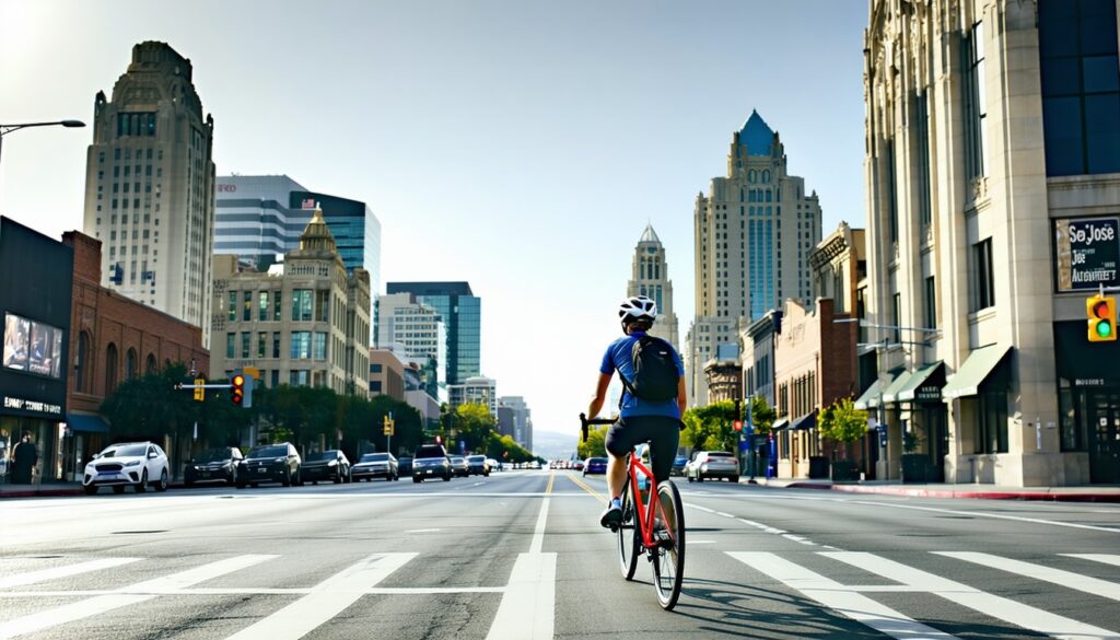 bicycle accident attorney san jose bicycle accident attorney san jose