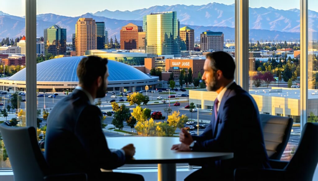 san jose traumatic brain injury lawyer