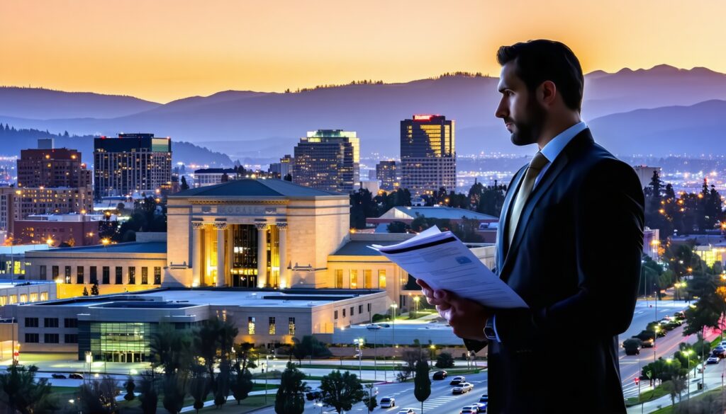 wrongful death lawyer san jose wrongful death lawyer san jose