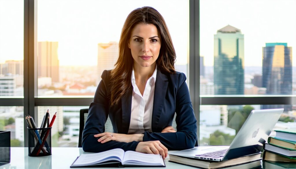 domestic violence attorney san jose domestic violence attorney san jose