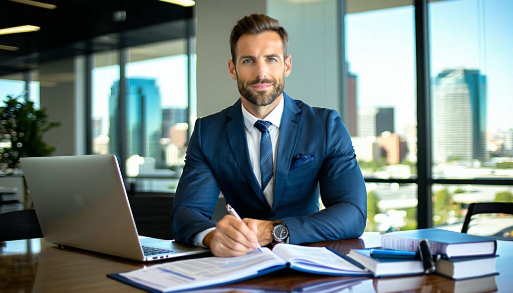living trust attorney san jose