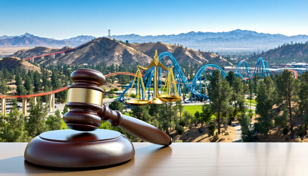 santa clarita personal injury attorney santa clarita personal injury attorney