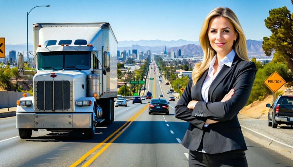 santa clarita truck accident lawyer santa clarita truck accident lawyer