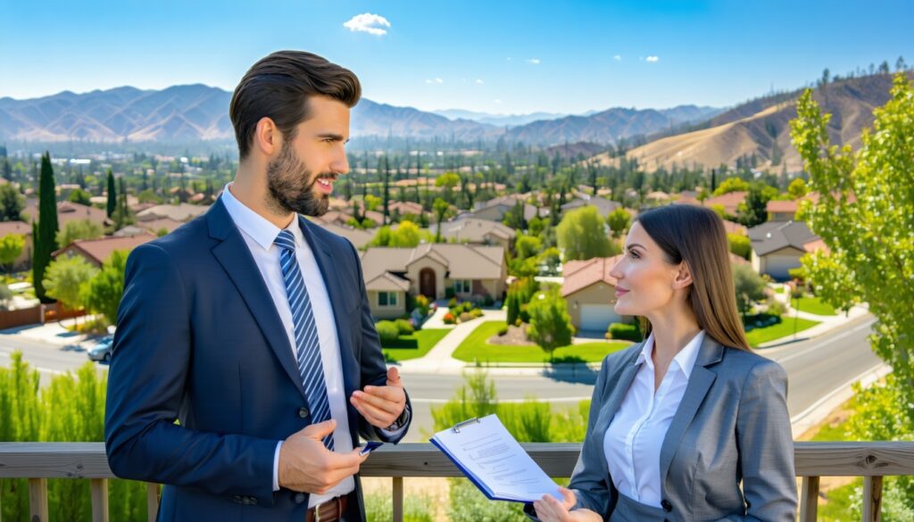 real estate attorney santa clarita real estate attorney santa clarita
