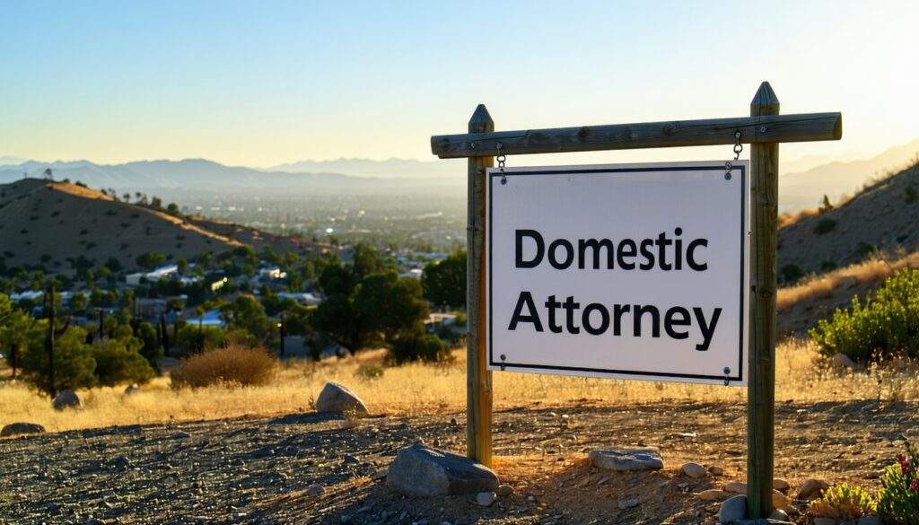 domestic violence attorney santa clarita domestic violence attorney santa clarita