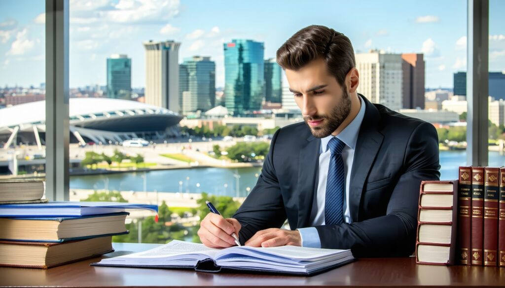 bankruptcy attorney stockton bankruptcy attorney stockton