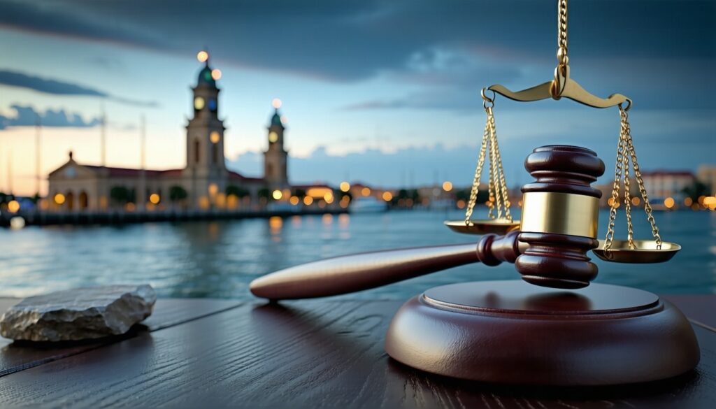 stockton wrongful death attorney