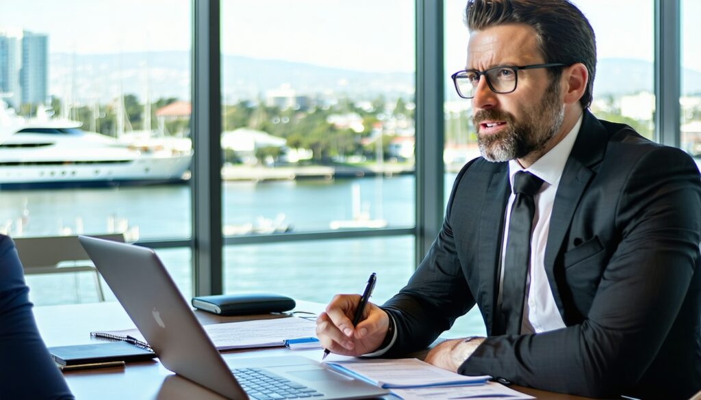workers compensation attorney stockton workers compensation attorney stockton