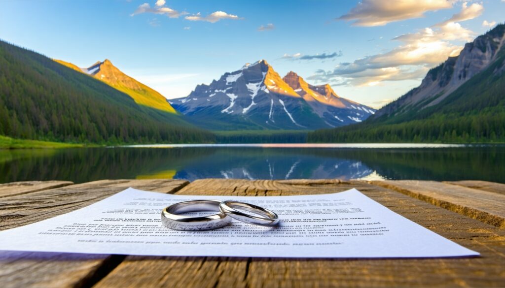 how to file for divorce in colorado how to file for divorce in colorado