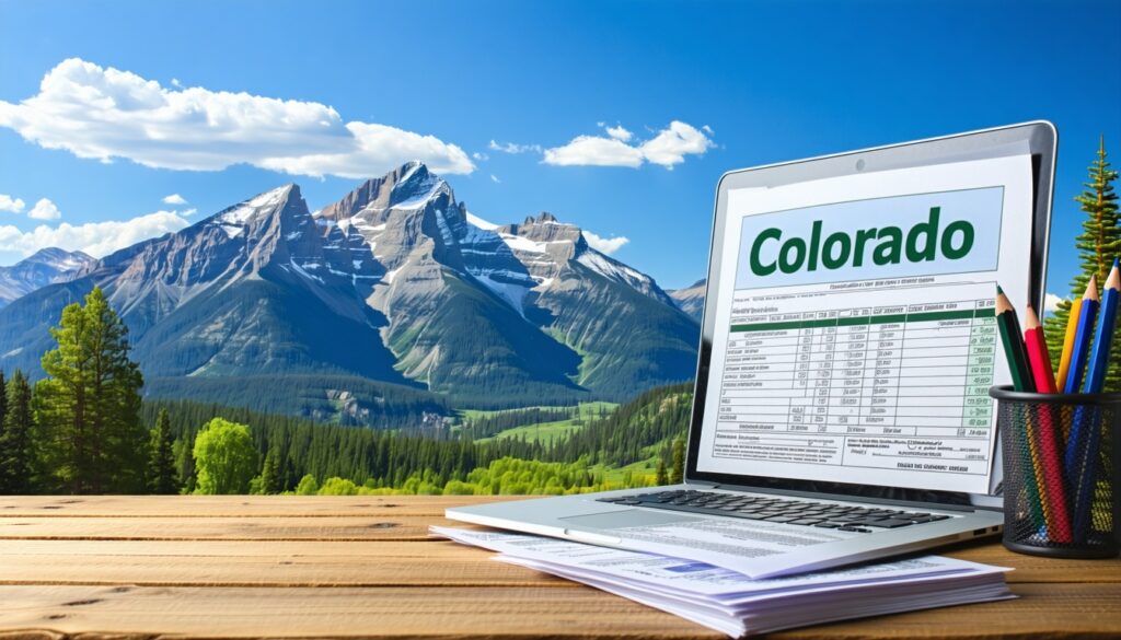 file colorado state taxes