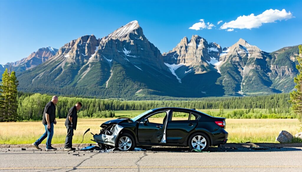 car accident attorney colorado car accident attorney colorado