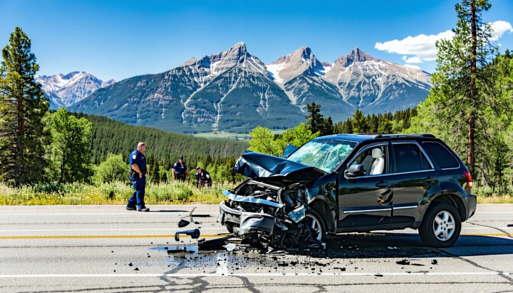 car wreck attorney colorado car wreck attorney colorado