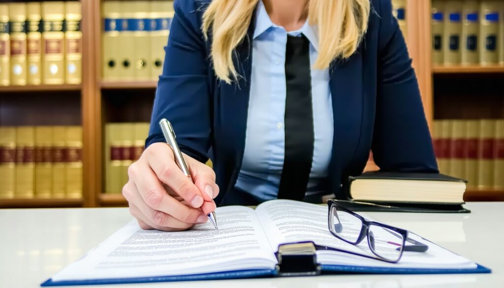 best disability lawyers in colorado-feature best disability lawyers in colorado