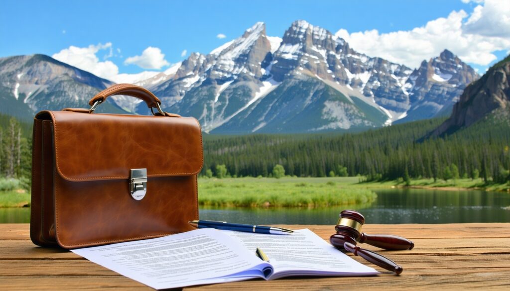 wrongful termination lawyer colorado wrongful termination lawyer colorado