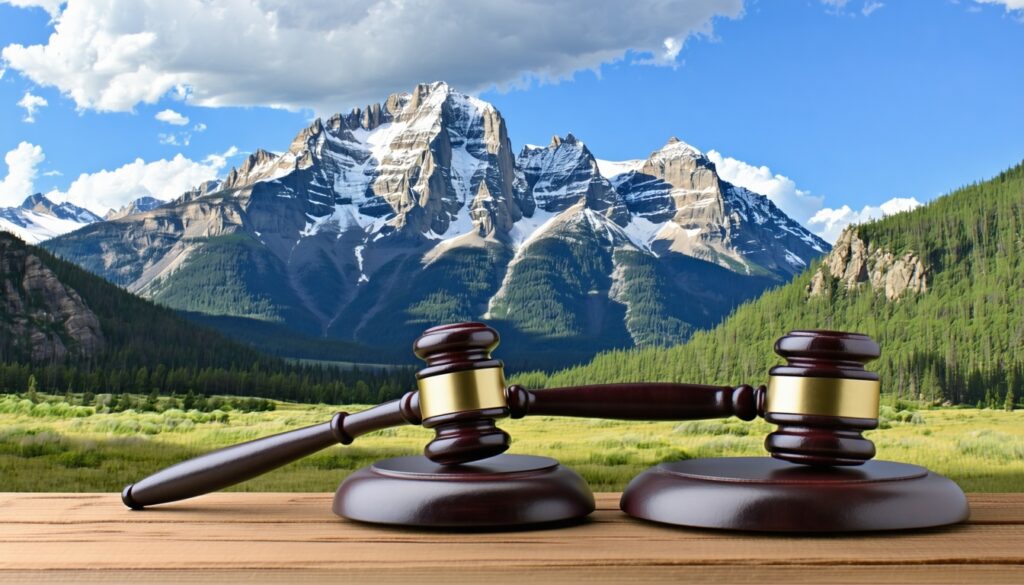 colorado foreclosure attorney colorado foreclosure attorney