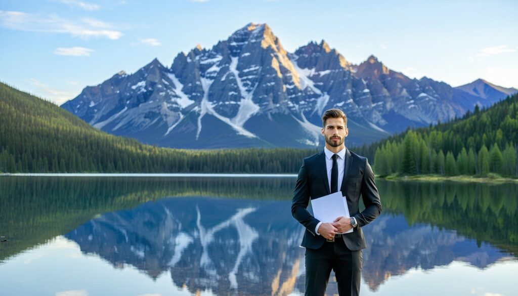 colorado wrongful death lawyers colorado wrongful death lawyers