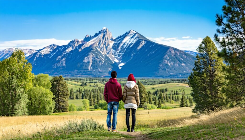 how to file for legal separation in colorado