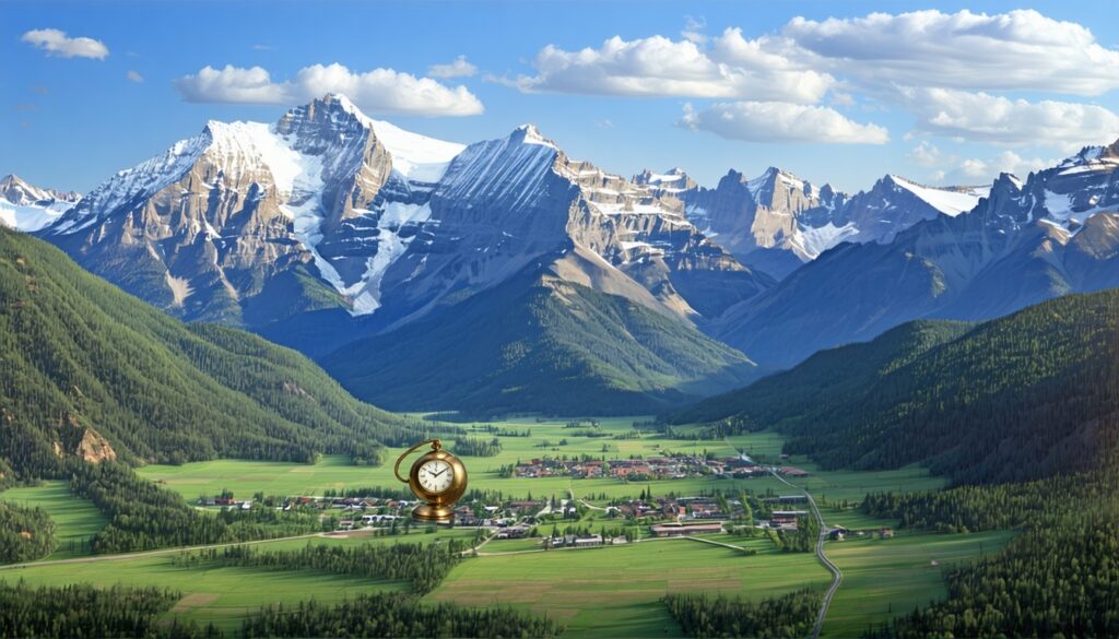 how long do you have to file probate after death in colorado