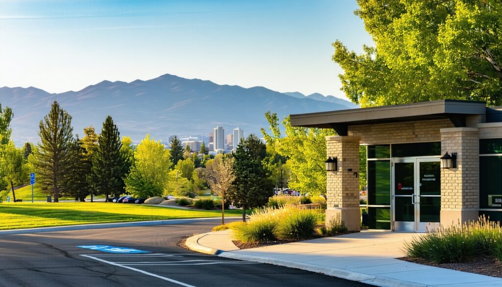 arvada wrongful death attorney arvada wrongful death attorney