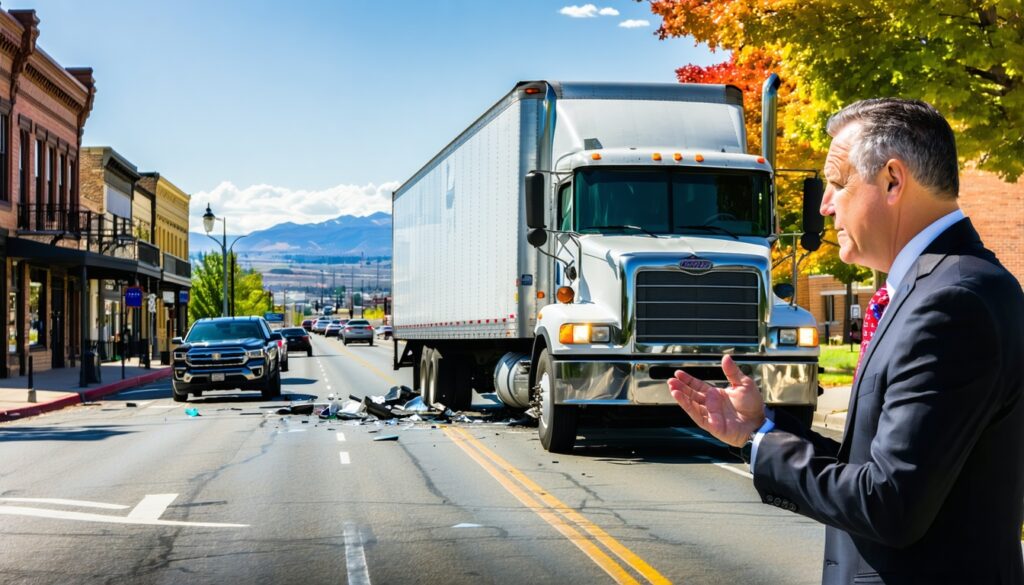 arvada truck accident attorney-feature arvada truck accident attorney