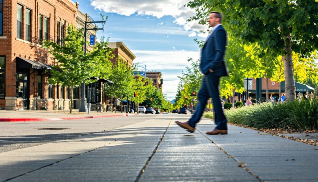 arvada slip and fall lawyer