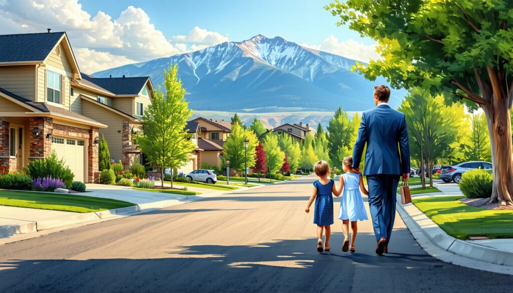arvada family lawyer arvada family lawyer