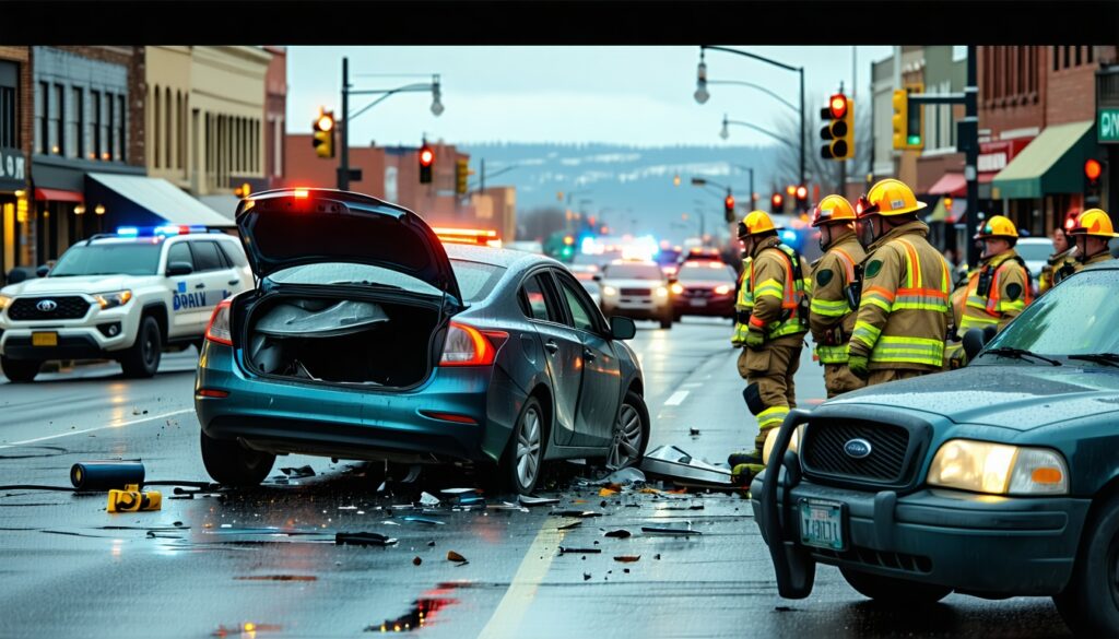 arvada hit and run accidents lawyer arvada hit and run accidents lawyer