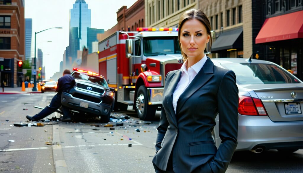 aurora car accident attorney aurora car accident attorney