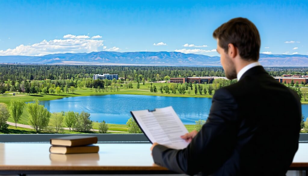 aurora divorce attorney aurora divorce attorney