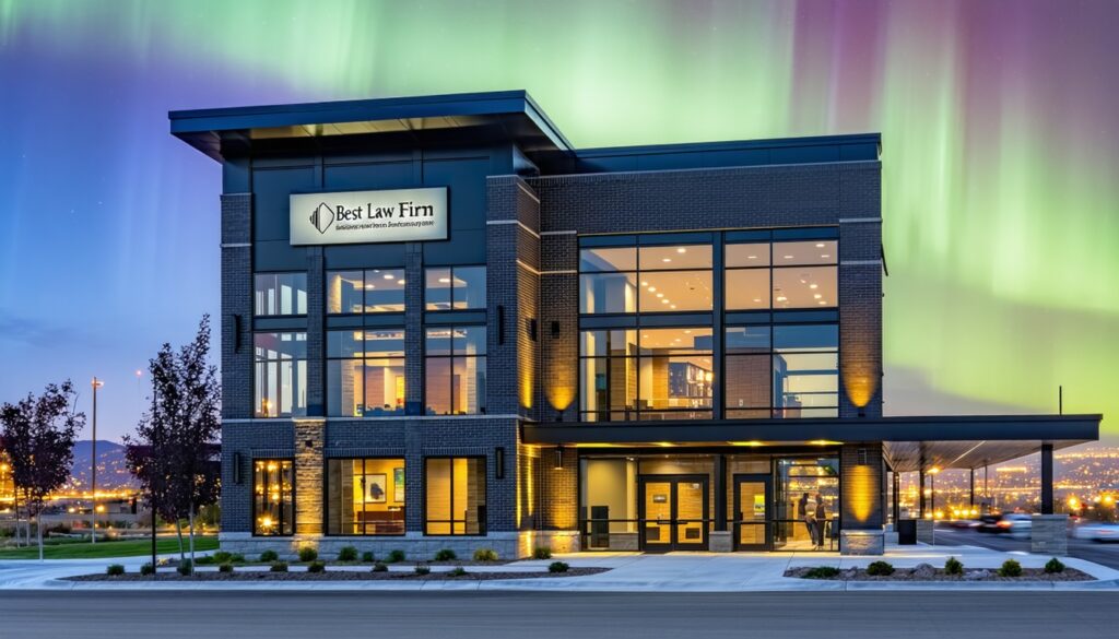 best law firm aurora best law firm aurora