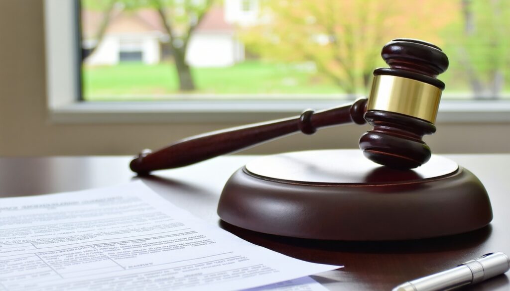 aurora bankruptcy lawyers aurora bankruptcy lawyers