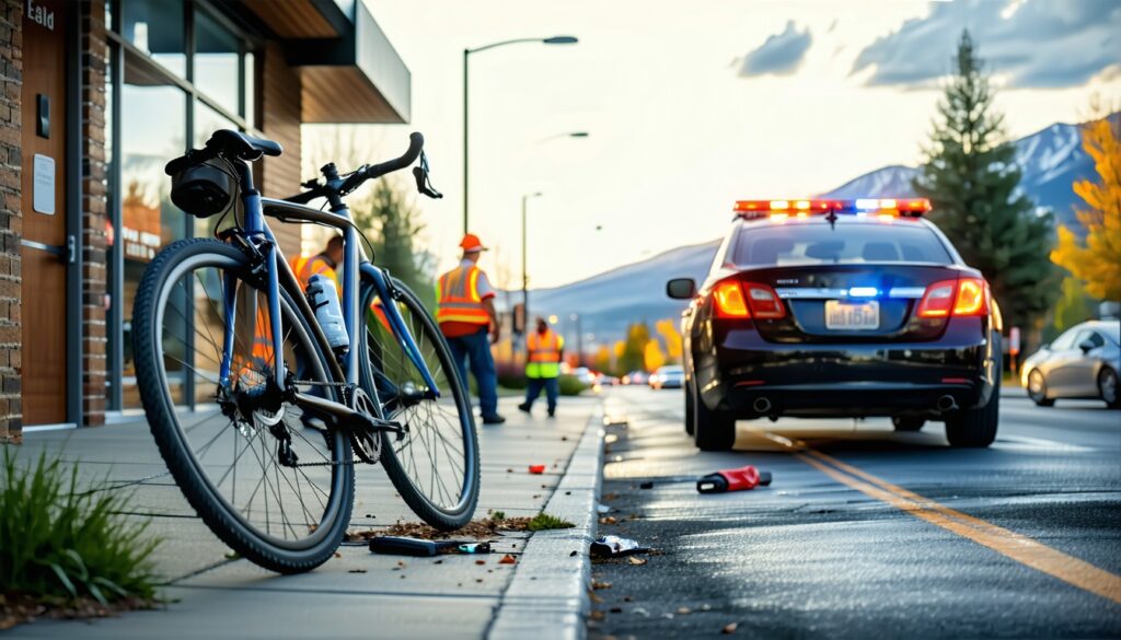 bicycle accident attorney aurora bicycle accident attorney aurora