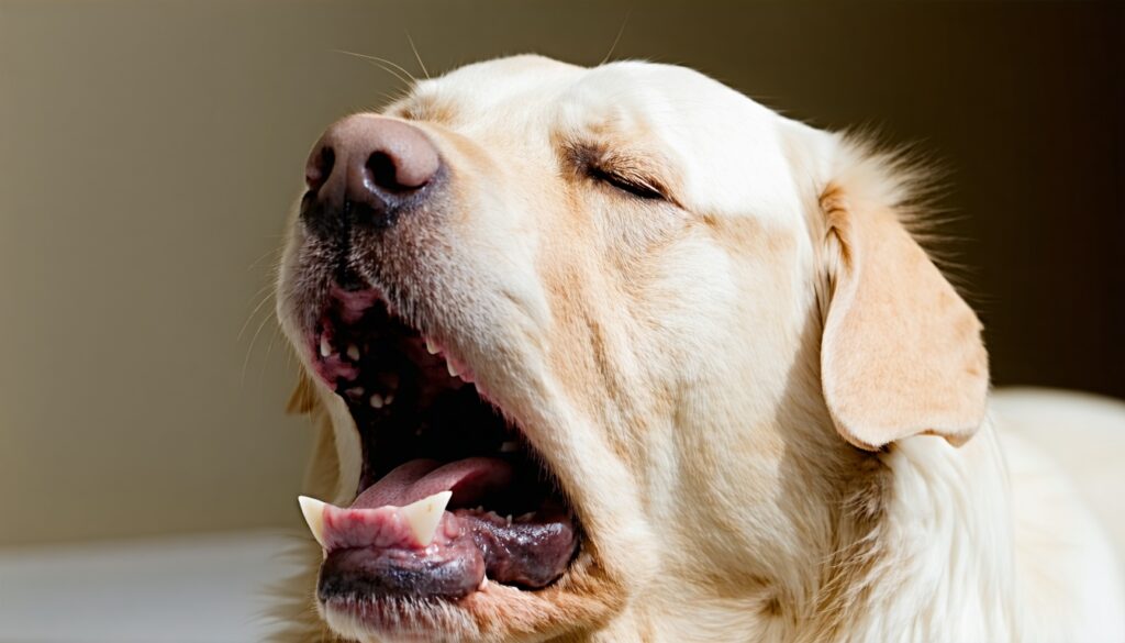 aurora dog bite attorney aurora dog bite attorney