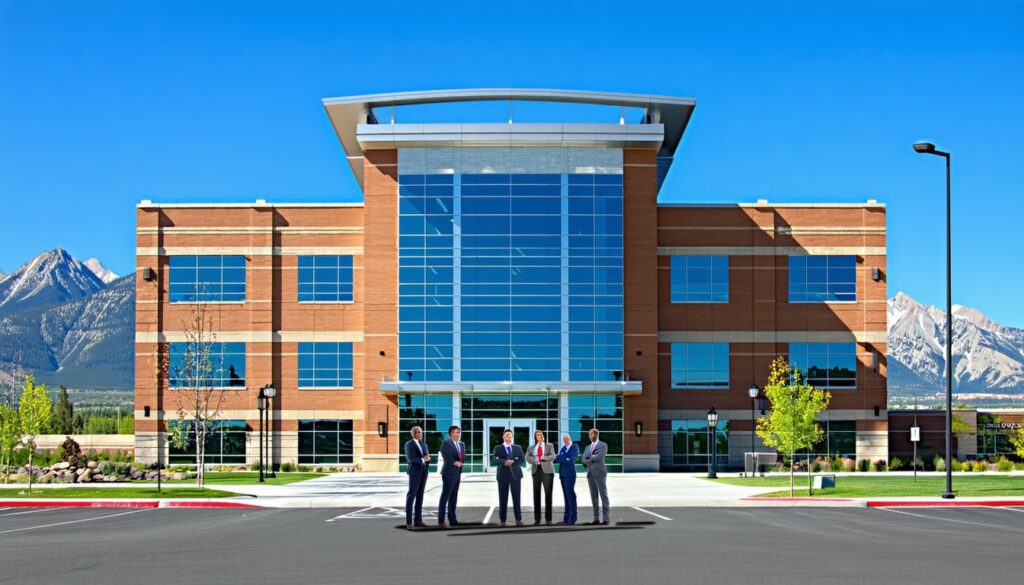 aurora medical malpractice lawyers aurora medical malpractice lawyers