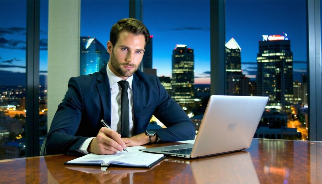 aurora workers compensation attorney aurora workers compensation attorney